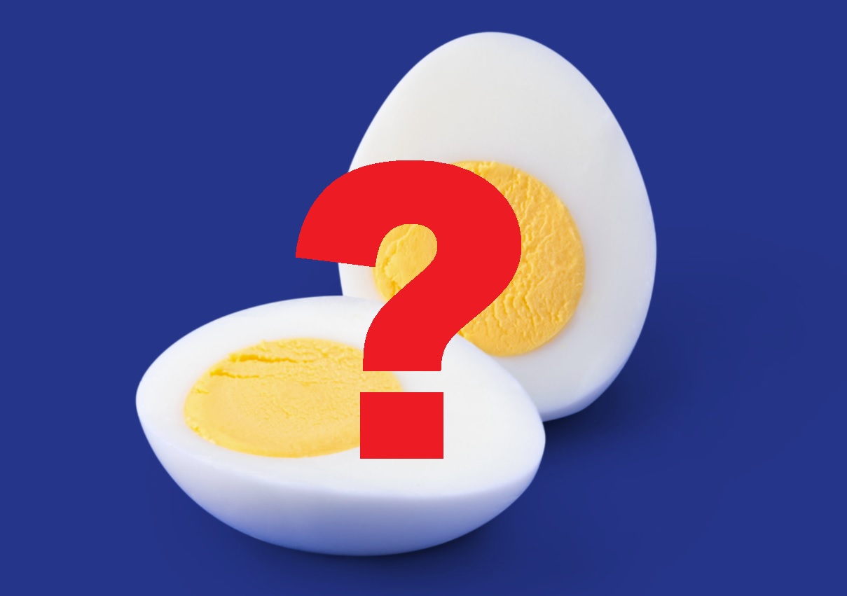How to Tell if Eggs Are Bad - Sauder's Eggs