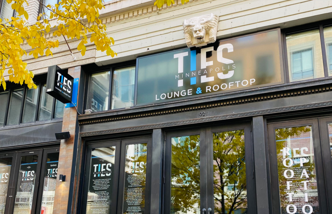 Trio Behind Ties Banks on Downtown Minneapolis With New MultiLevel