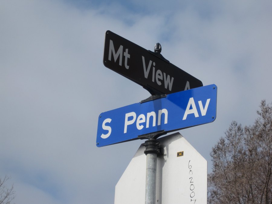 The History Behind Minneapolis s Alphabetized Street Names Racket the-history-behind-minneapolis-s-alphabetized-street-names-racket