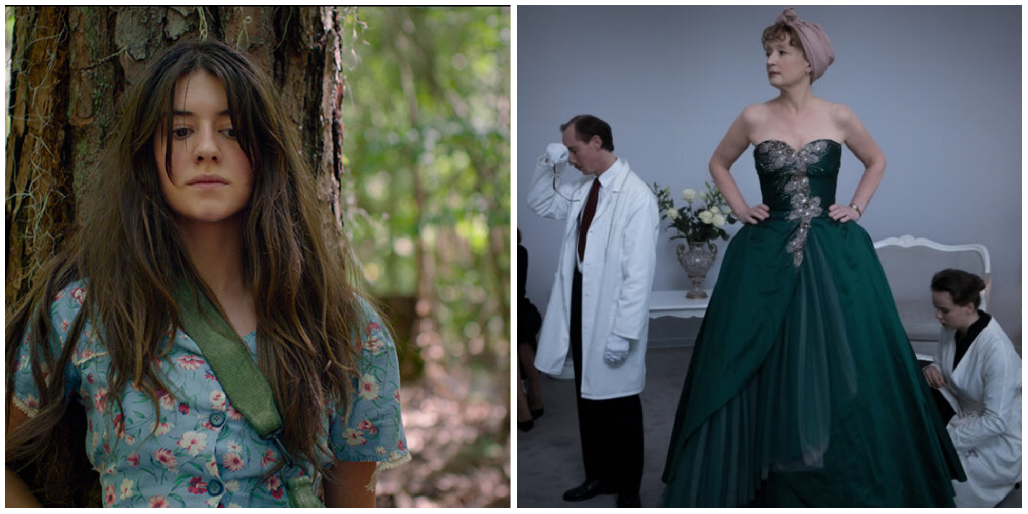 Racket - Your writer-owned, reader-funded source for news, arts, and ...