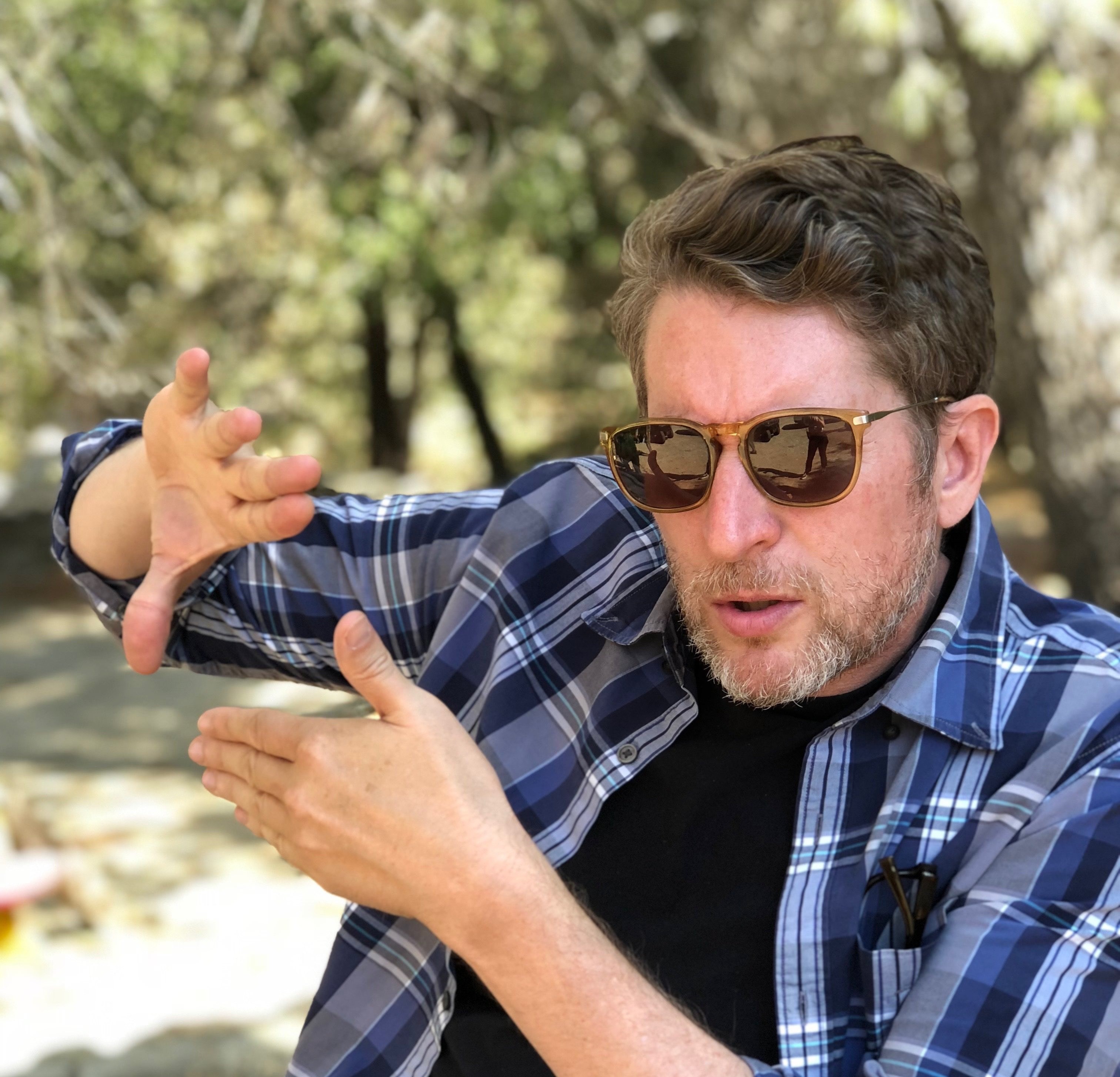 Racket - Your writer-owned, reader-funded source for news, arts, and ...