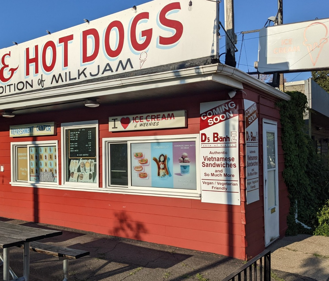 Racket - Your writer-owned, reader-funded source for news, arts, and ...