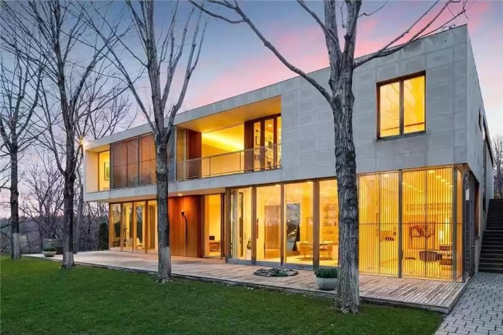 The Most Expensive Home Sales in Minneapolis