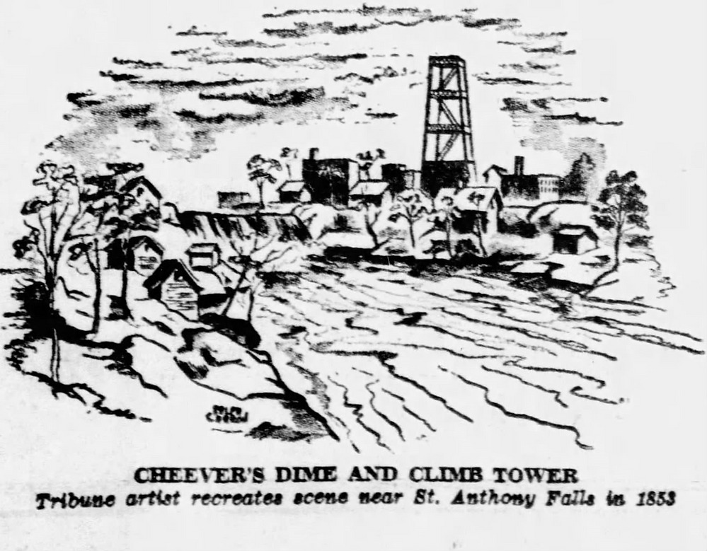 Kris Lindahl Has to Unload 167 Properties from Zillow's Doomed