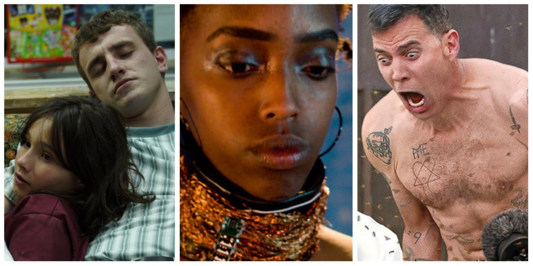 The 20 Best Movies of 2022 Racket
