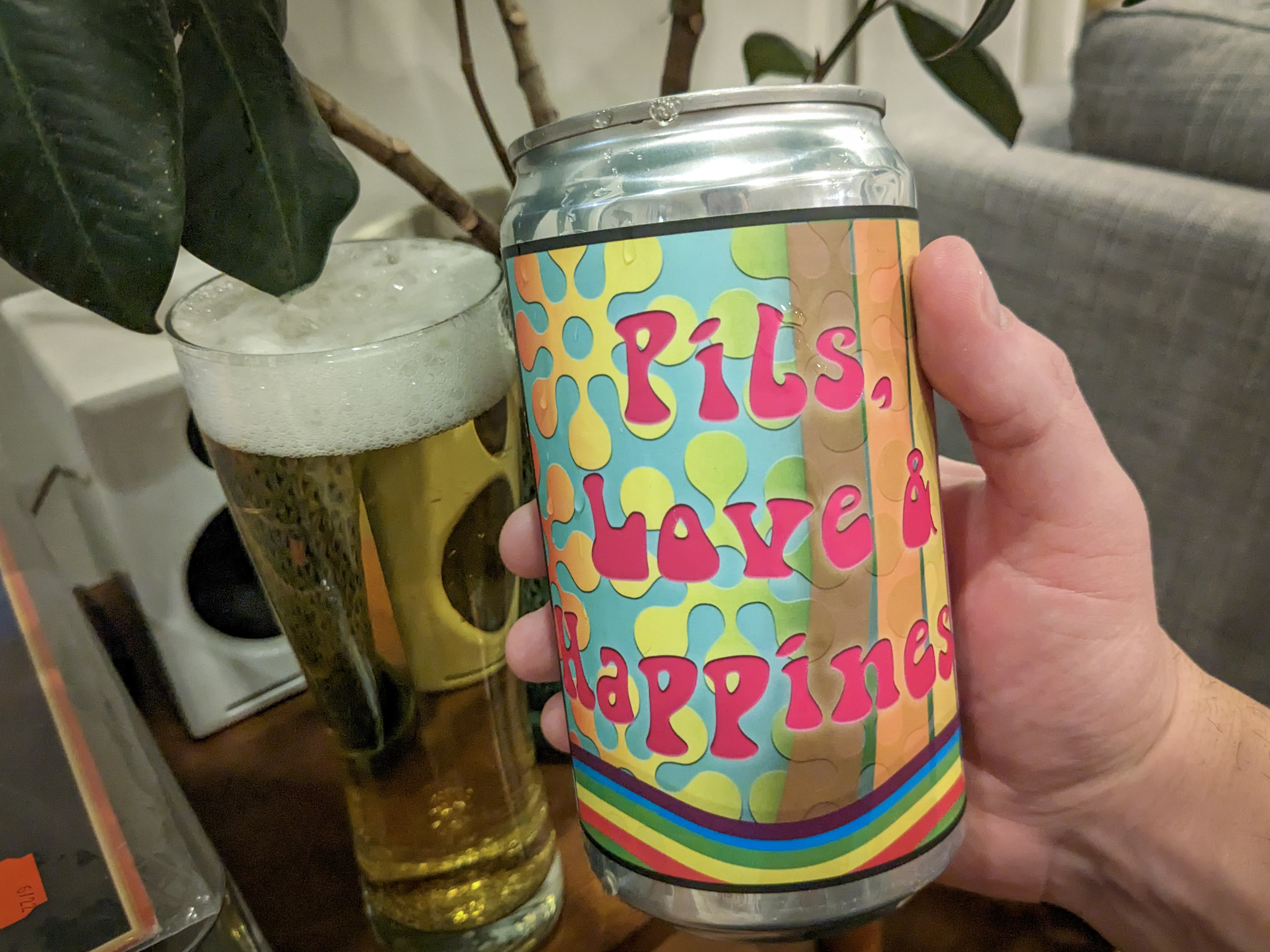 Doin’ Beers 5 Minnesota Beers to Drink in February Racket