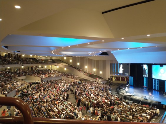 Information Lacking on Life Surge’s ‘Faith and Finance’ Program in Minneapolis-St. Paul