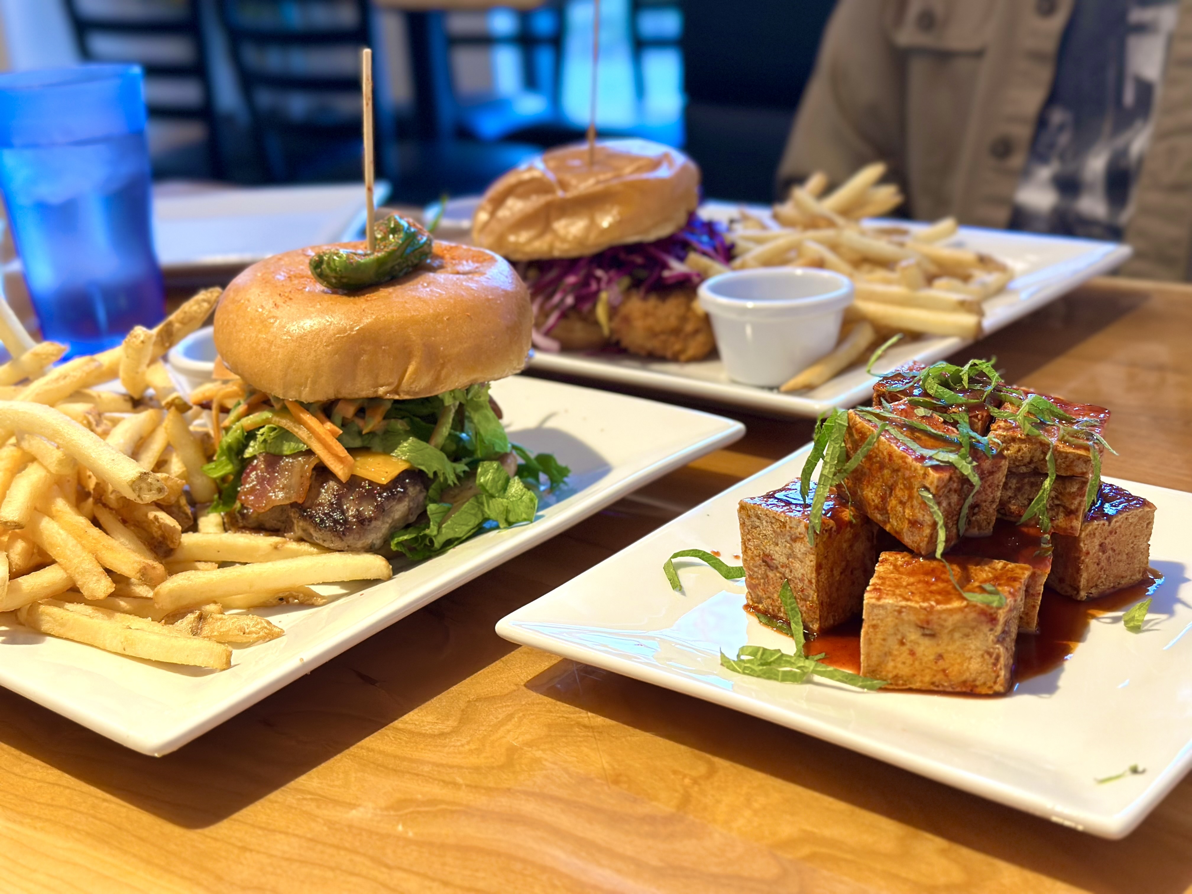 5 Things to Know About TokiDoki Burger, MN's First Japanese-Inspired ...