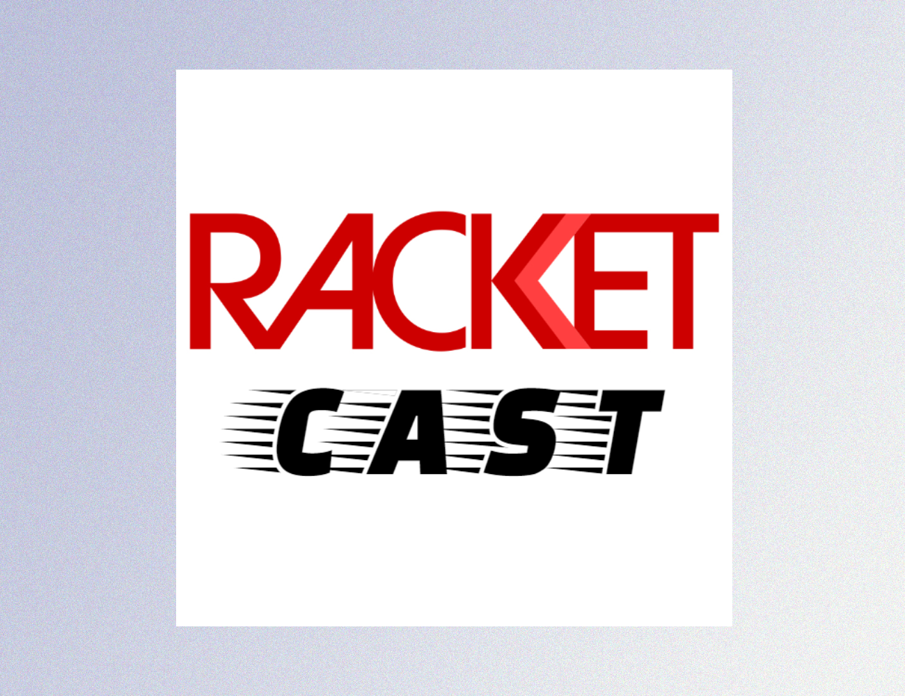The Racket Town RacketCast, Ep. 1: Should Failing Twin Cities Restaurants Seek ...