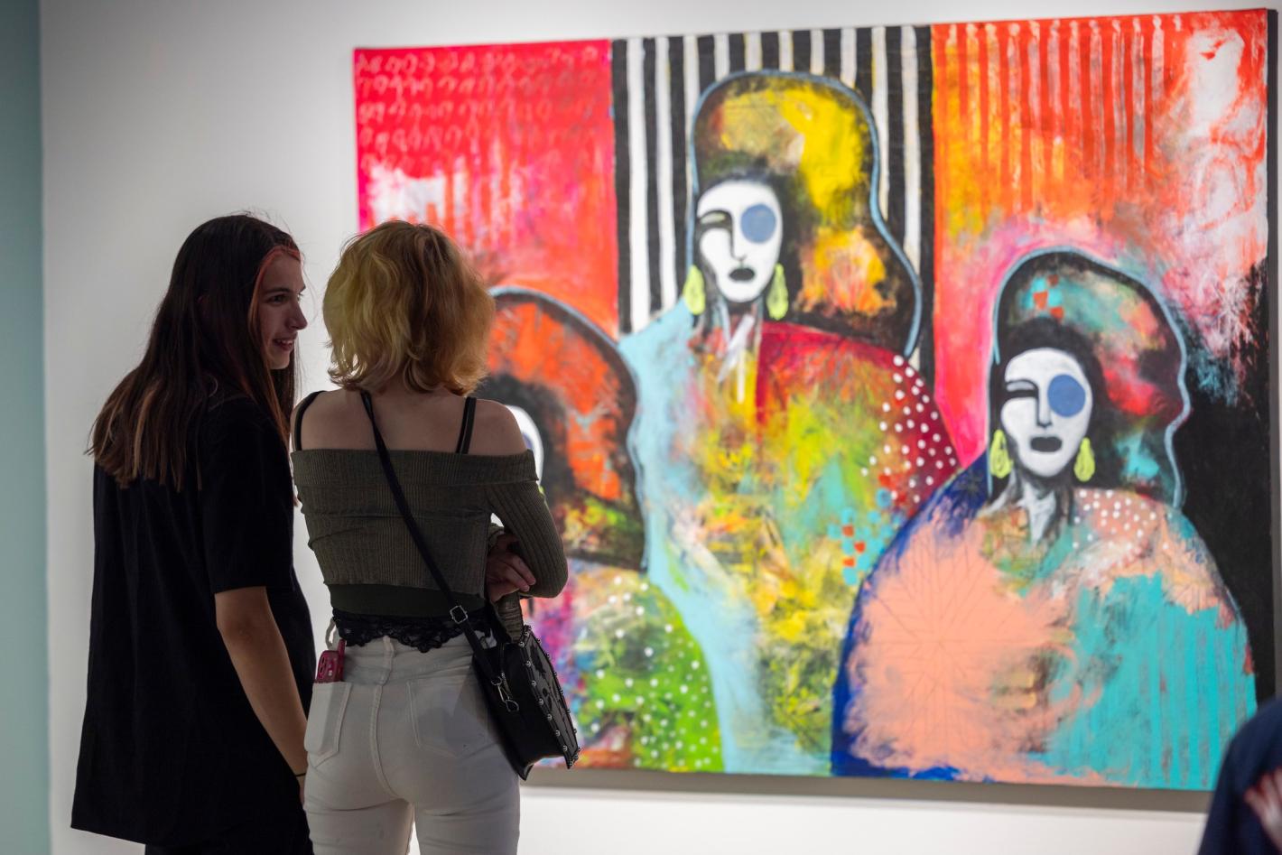 A Guide to Minneapolis Art Galleries for Beginners - Racket
