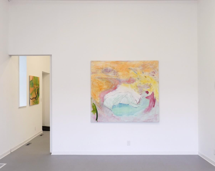 A Guide to Minneapolis Art Galleries for Beginners - Racket