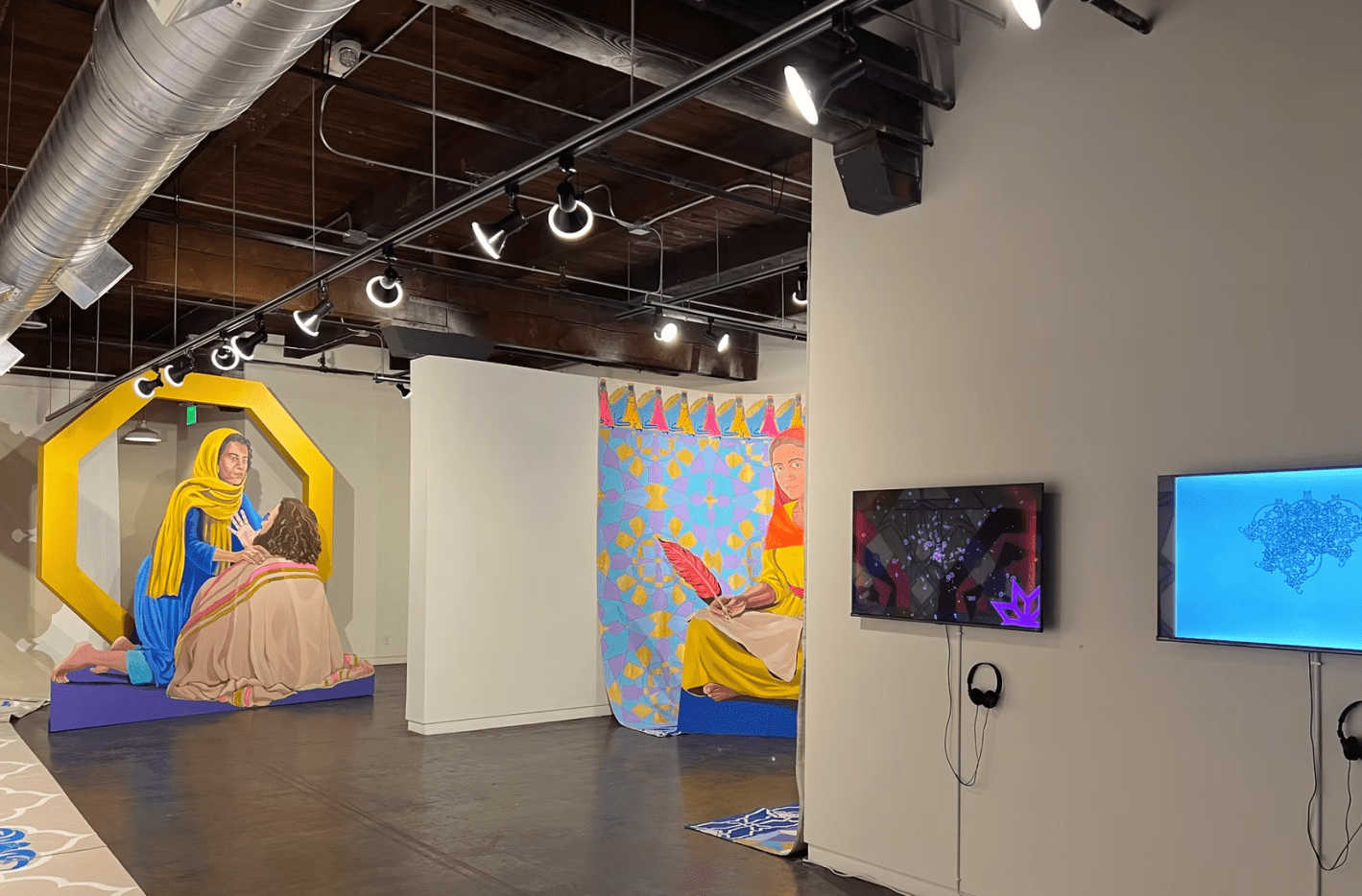 A Guide to Minneapolis Art Galleries for Beginners - Racket