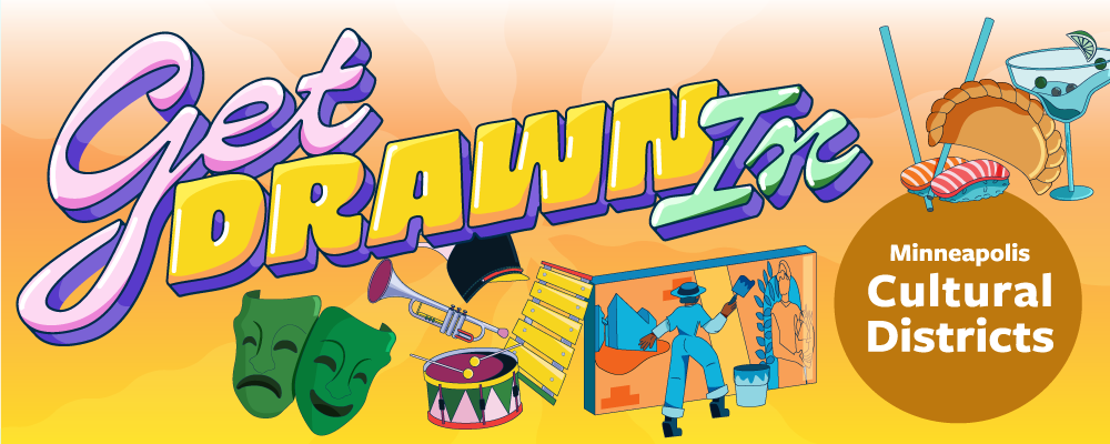 Remember When the Queen of England Owned a House In Minneapolis? - Racket