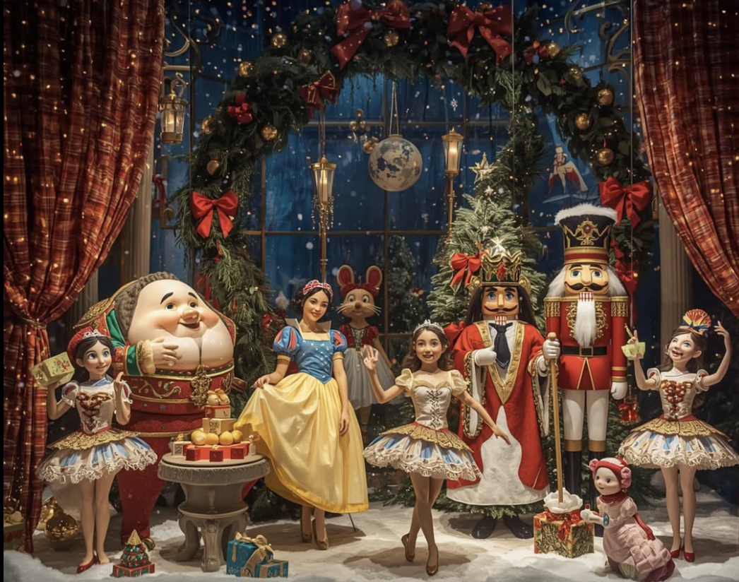 Freeloader Friday: 128 Free Things To Do This Weekend