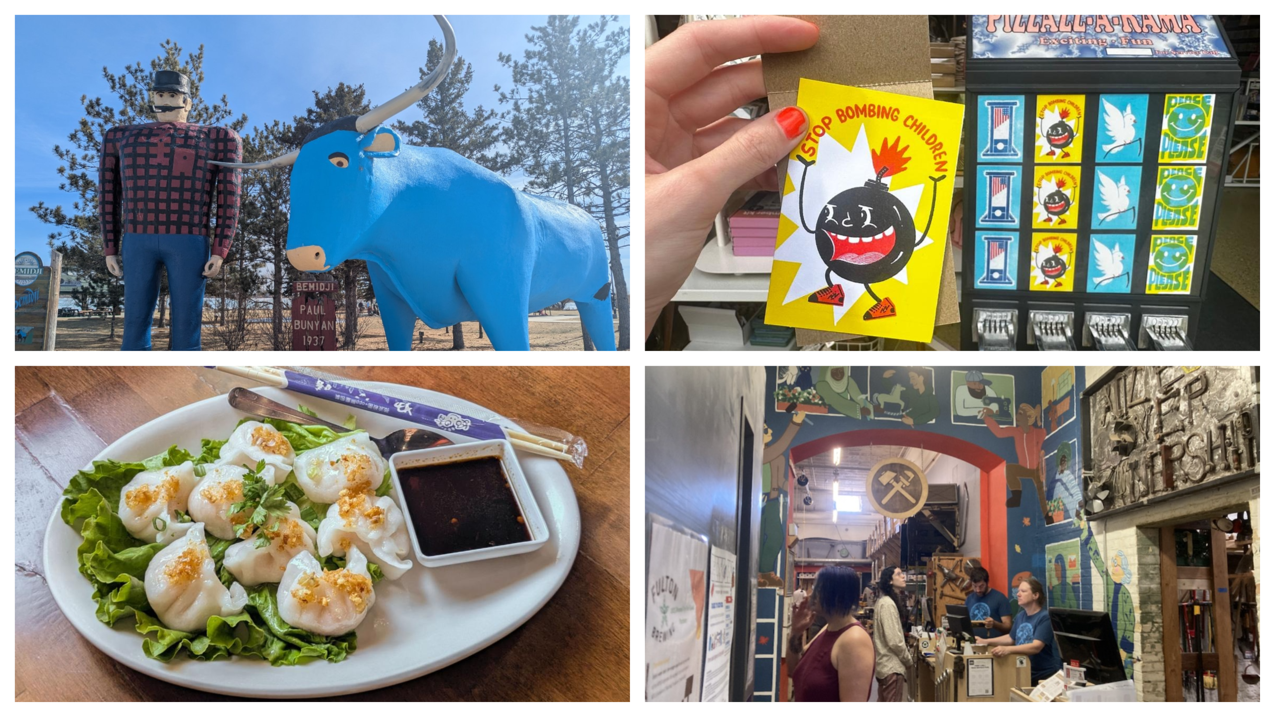 Our 28 Favorite Racket Stories of 2025 - Racket