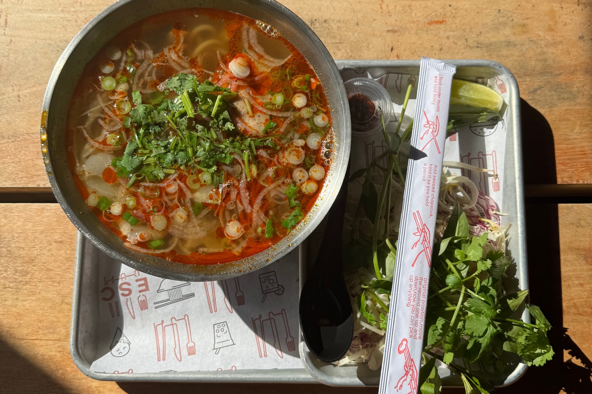 House of Huế Archives - Racket