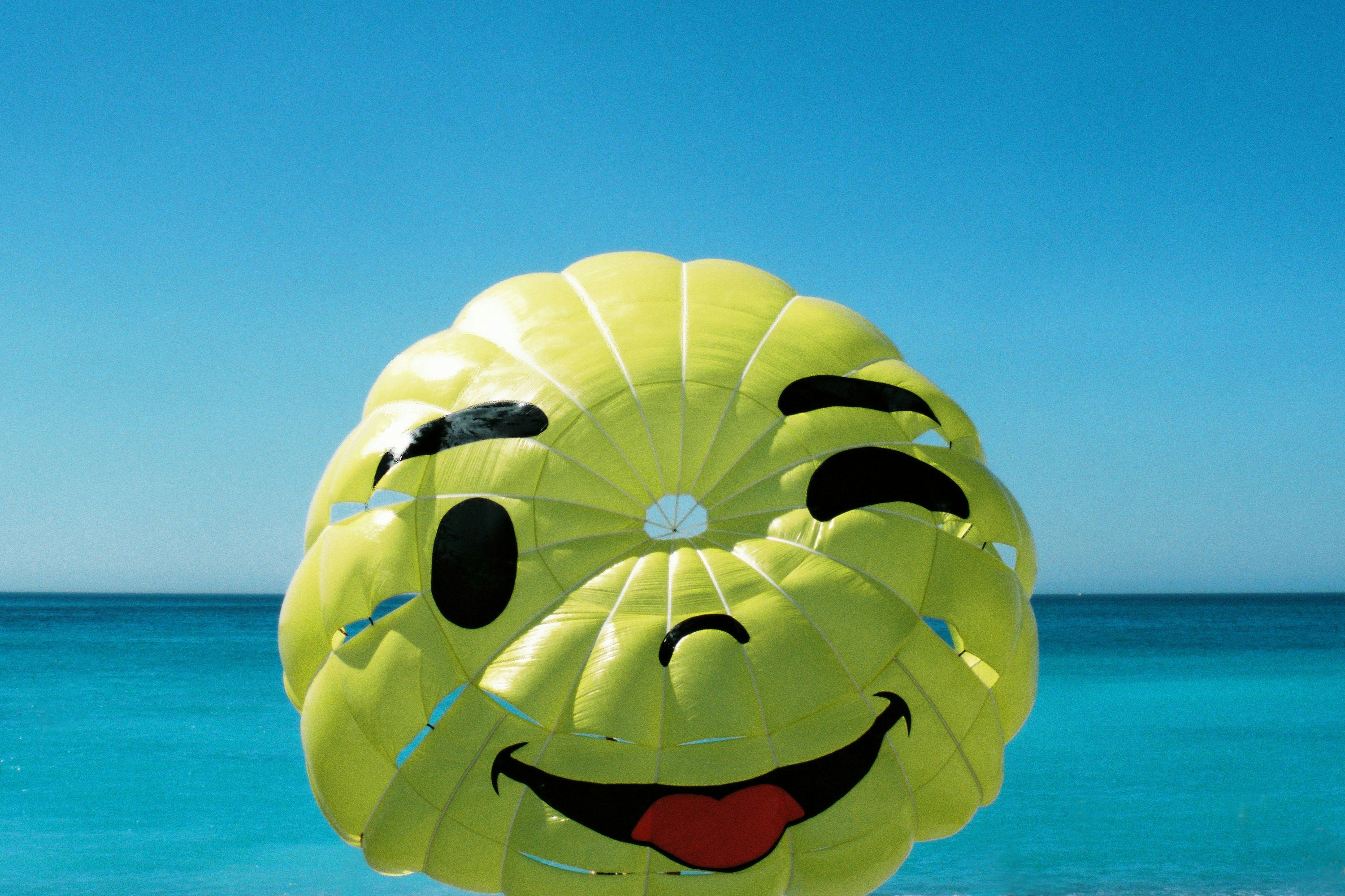 Open Thread: OK, Then, Who’s the Nicest Person in Minnesota