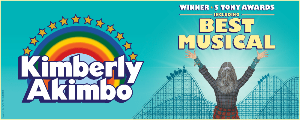 Meet Zack Stephenson, MN's New DFL House Leader - Racket