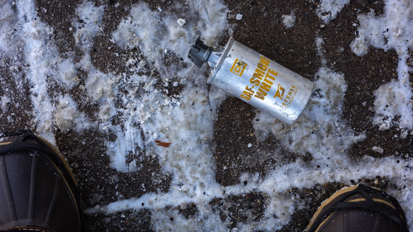 MN ICE Watch Feb. 2-6: Daily Updates on the Federal Siege of Minnesota