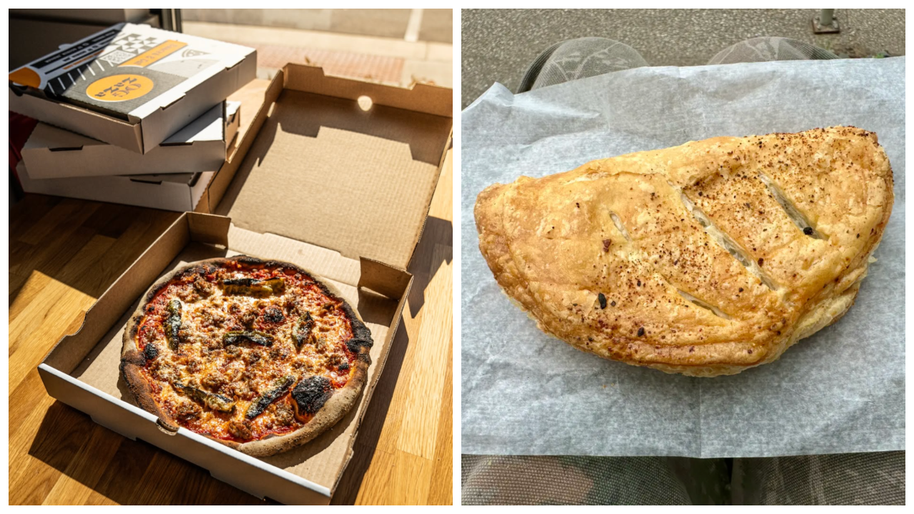 A Bunch of New Breweries and Sports Bars Are in the Works, Plus: a ‘Bait Shop’