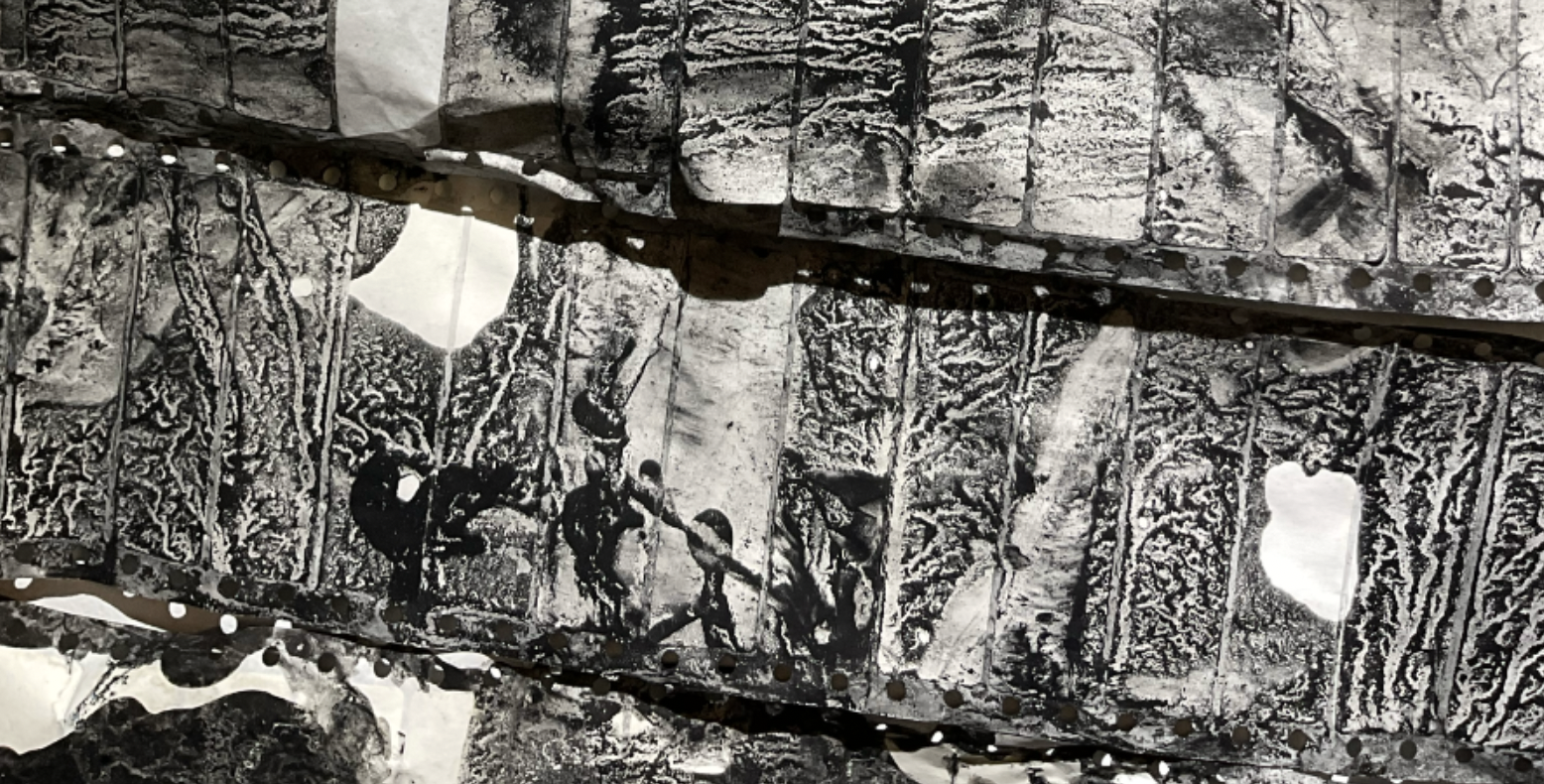 ‘A Brick-and-Mortar Space Leads to Real Community’: Twin Cities Art Spaces Carry on a Cultural Tradition