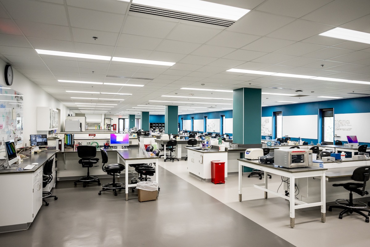 Seeking Defense Dollars, University of MN Rubber-Stamps More Secret Research Projects