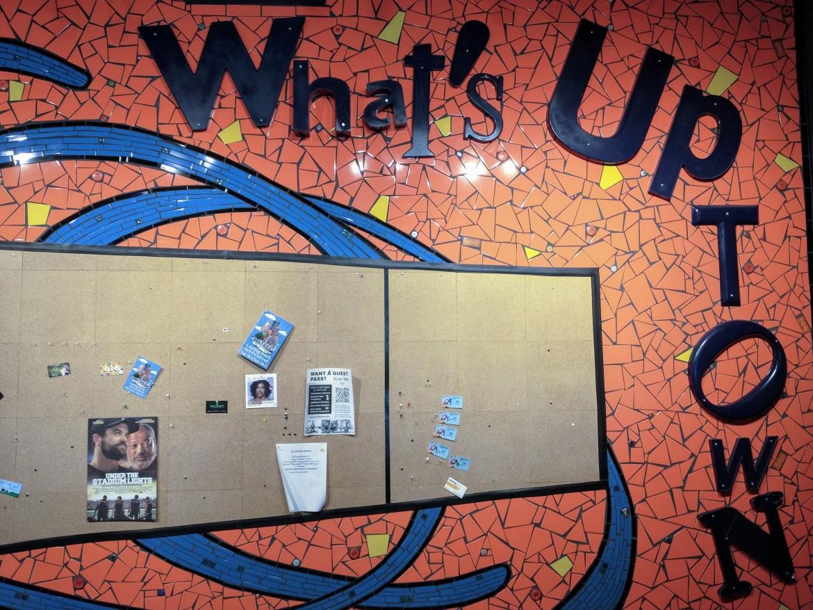 Uptown Death Watch, Vol. 481: How Dead or Alive Is the Minneapolis Neighborhood?