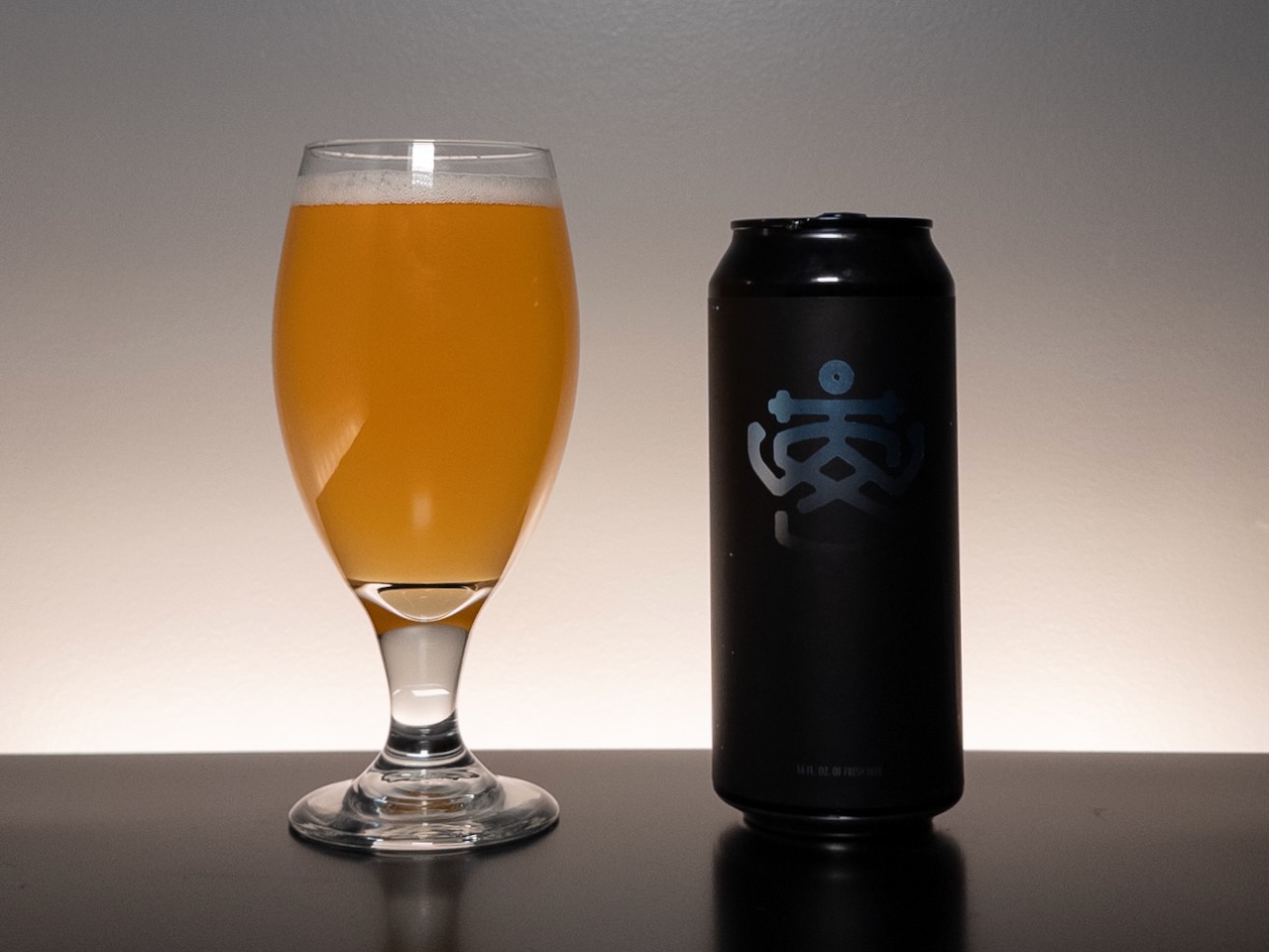 Doin’ Beers: 5 Minnesota Beers to Drink in March - Racket