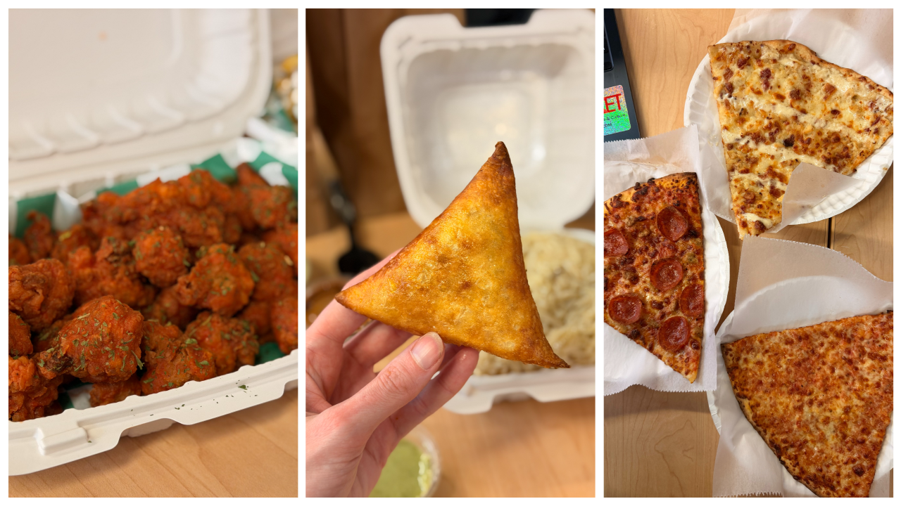 What’s New at Midtown Global Market?