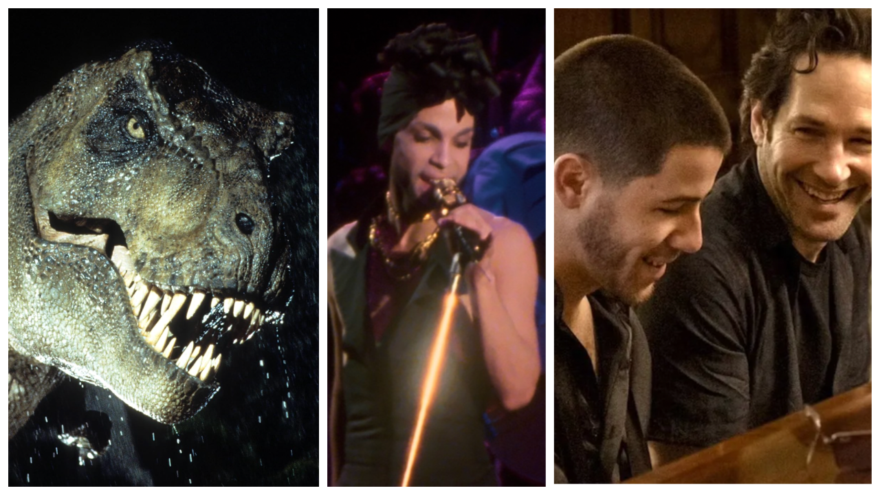 An Educated Guesser’s Guide to the 2026 Minneapolis-St. Paul International Film Festival