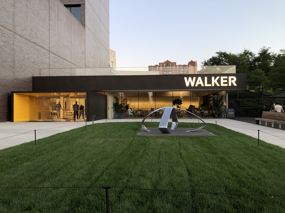 After QR Code Fiasco, Walker Cuts Ties With Daniel del Prado’s Cardamom