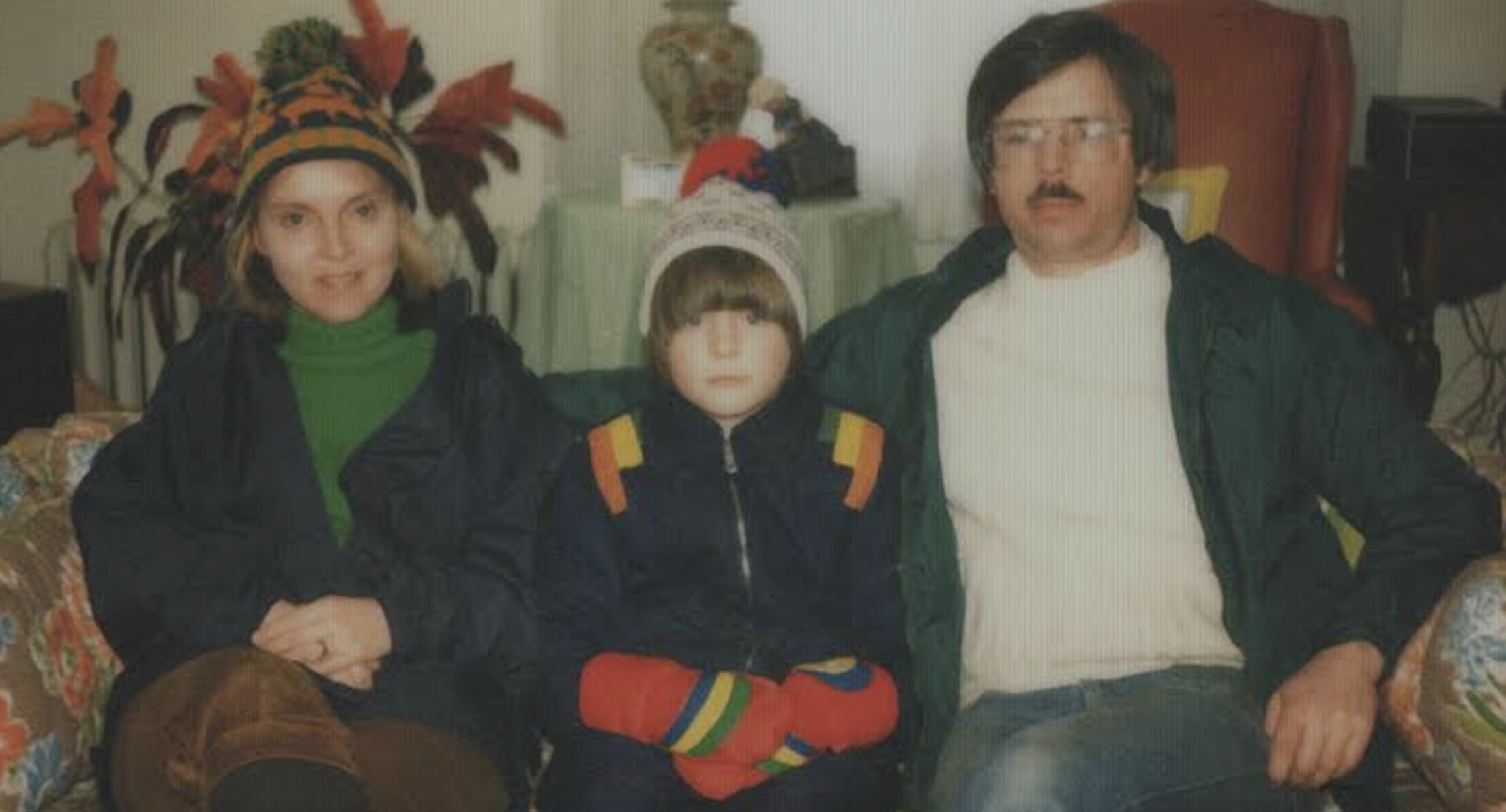 The Start of MSPIFF, Michael Mann Mania, and More on the Big Screen This Week