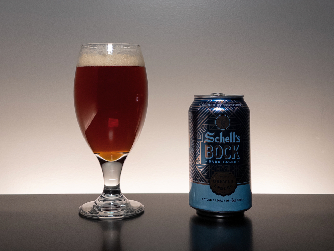 Doin’ Beers: 6 Minnesota Bocks to Drink in April