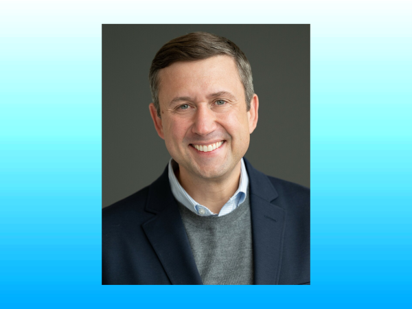 'Uniquely Ill-Suited': Is MN-Launched DNC Chair Ken Martin Cooked? - Racket