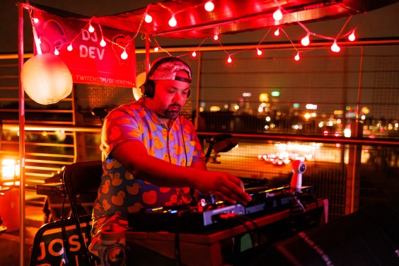 Freeloader Friday: 127 Free Things To Do This Weekend