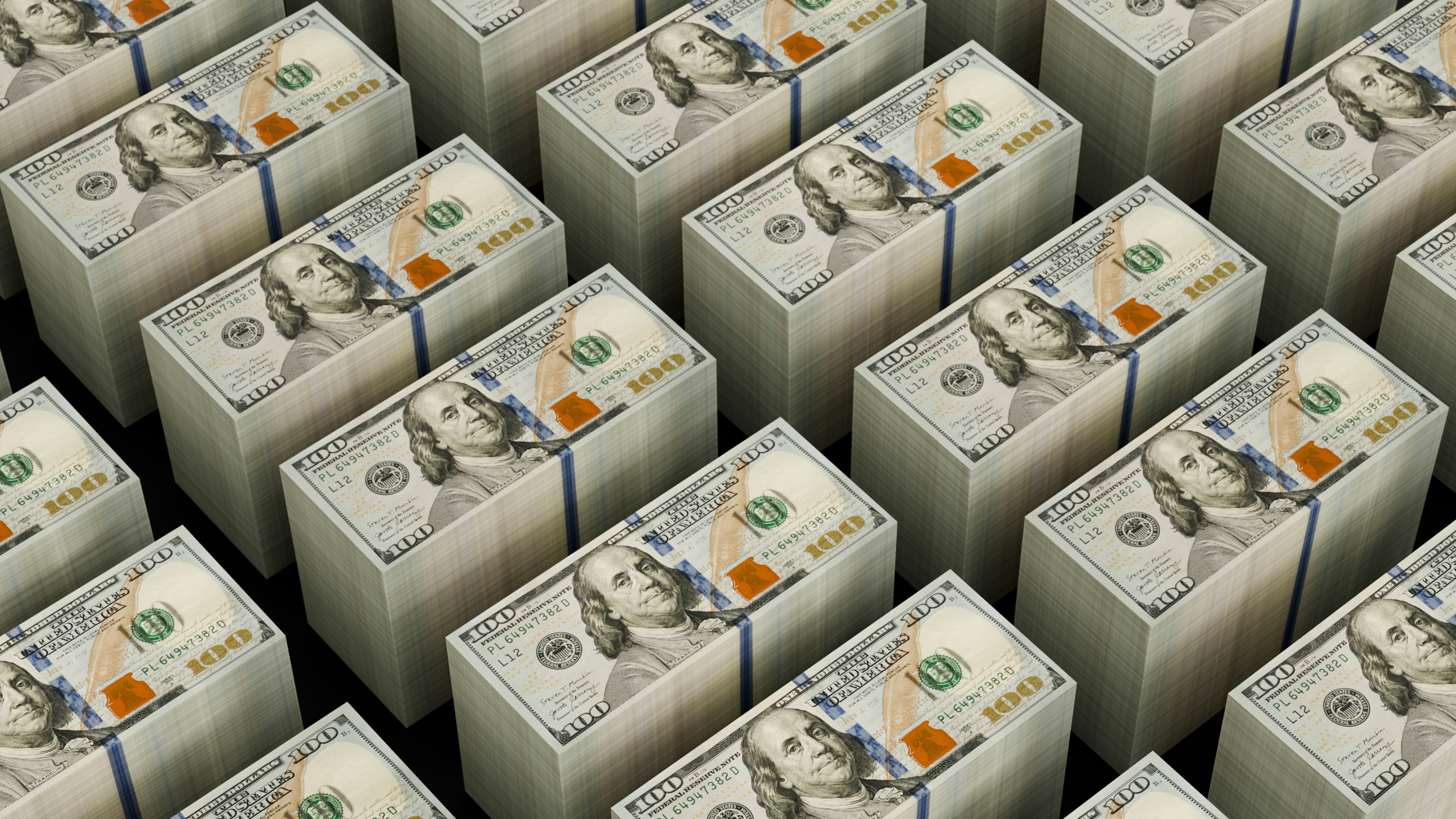 How Much Is Your Local Lawmaker Worth?