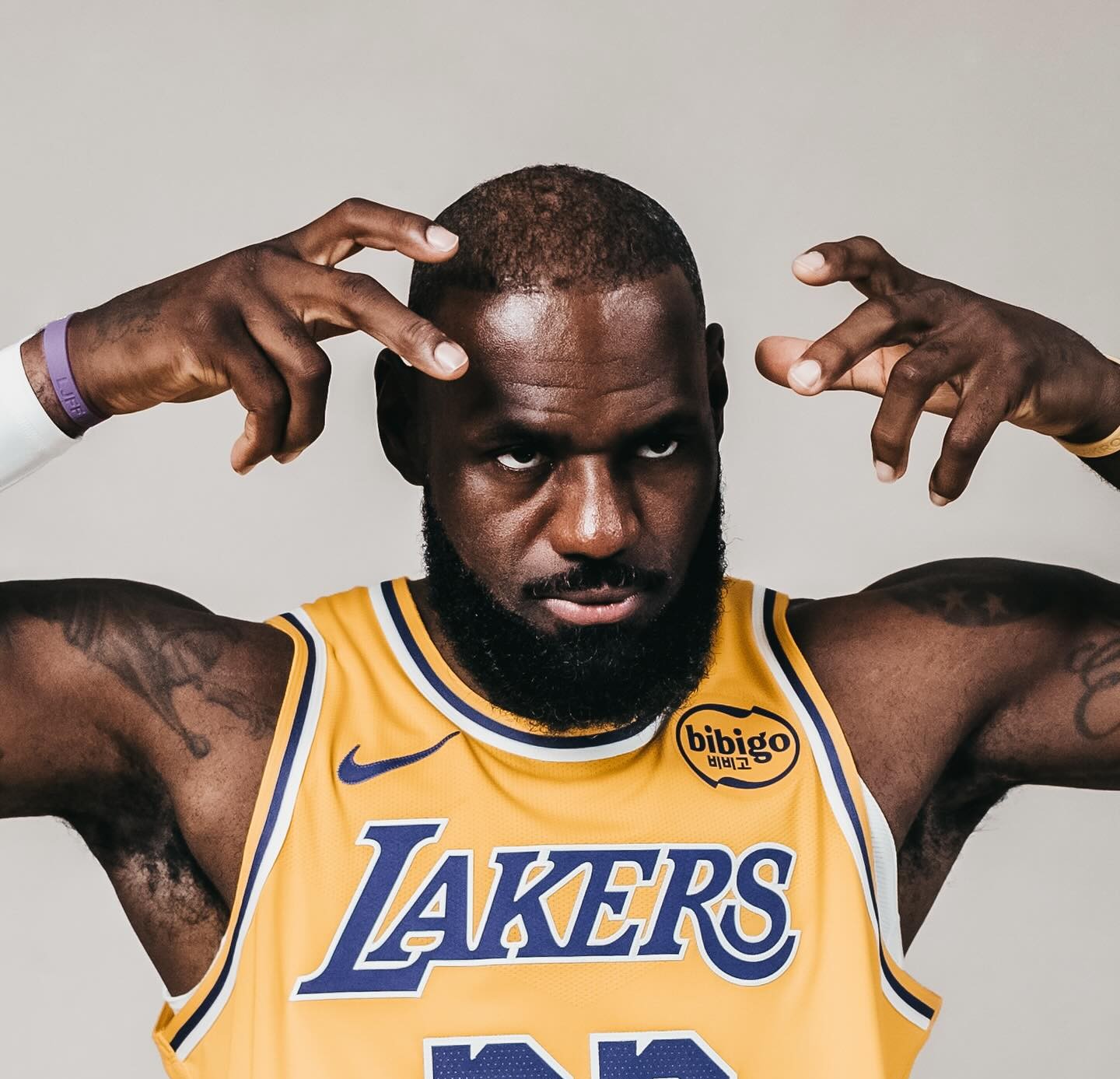 How the Minnesota Timberwolves Tried—and Failed—to Land LeBron James
