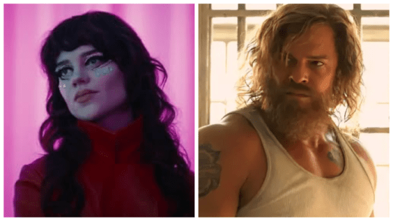 On the Big Screen This Week: An Overlooked Female Director, Bored Texan Teens, and SO Many Chances to See ‘The Bad Guys 2’