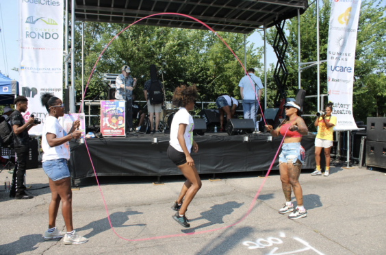 Freeloader Friday: 123 Free Things To Do This Weekend