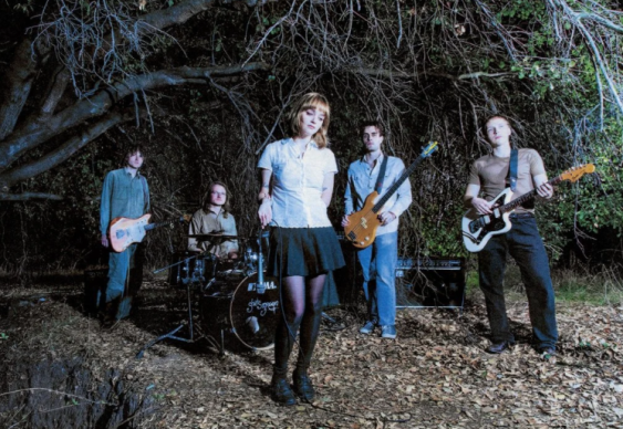 Indie Veterans and Local Fests in Your Complete Concert Calendar: July 7-13