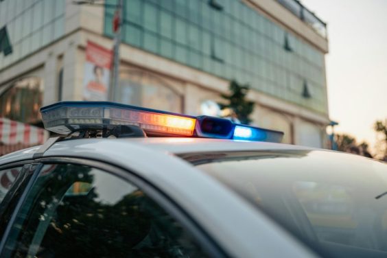 Paperwork Errors, Glitchy AI, Bumbling Cops: What Could Go Wrong? For One MN Auto Reporter, A Lot.