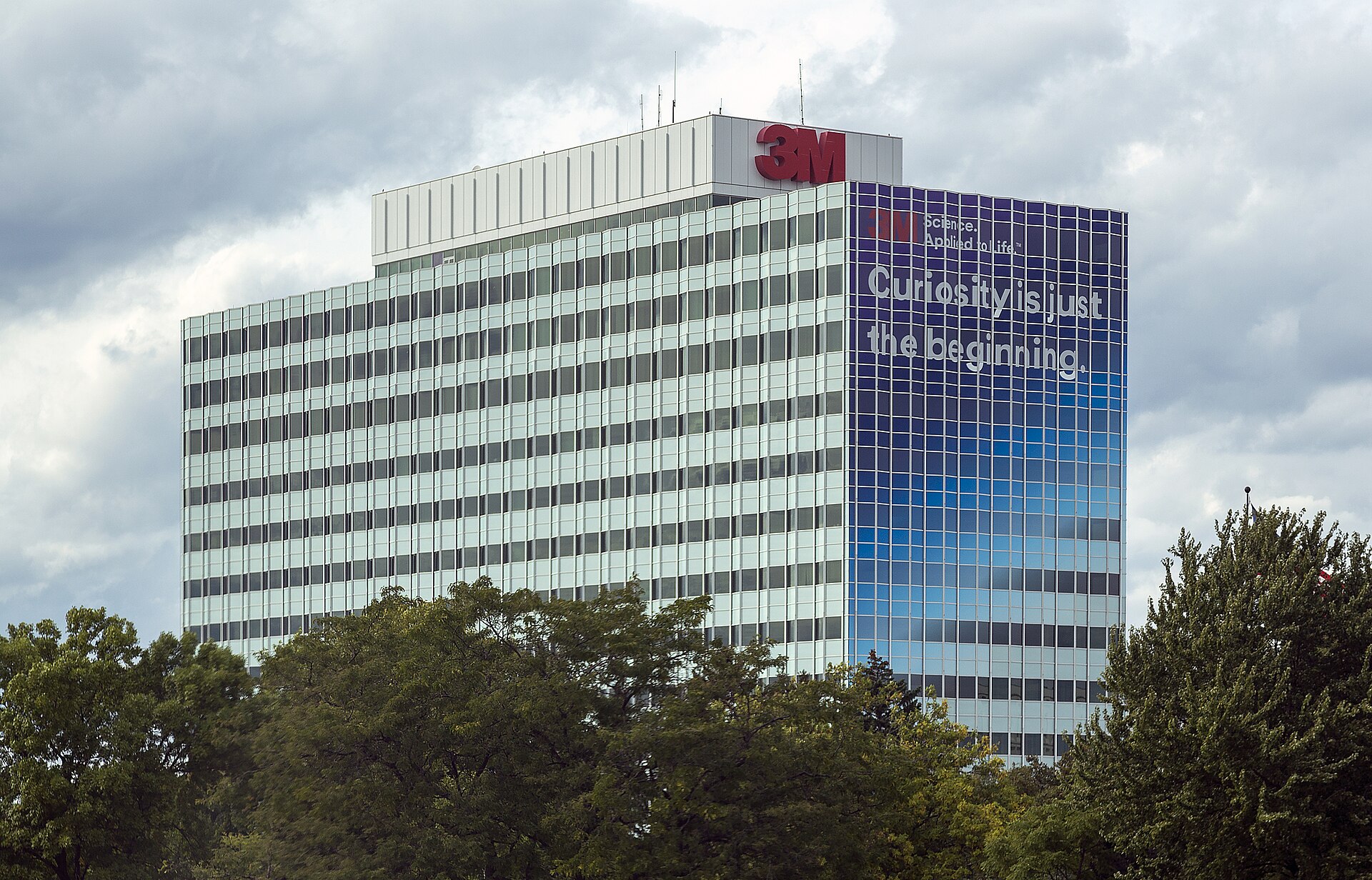 3M Paid Expert Witness $475/Hour to Use ChatGPT to Defend Company in Major Explosion Lawsuit