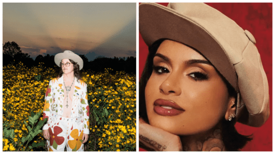 New Month, Same Ol’ Your Complete Concert Calendar: Aug. 4-10