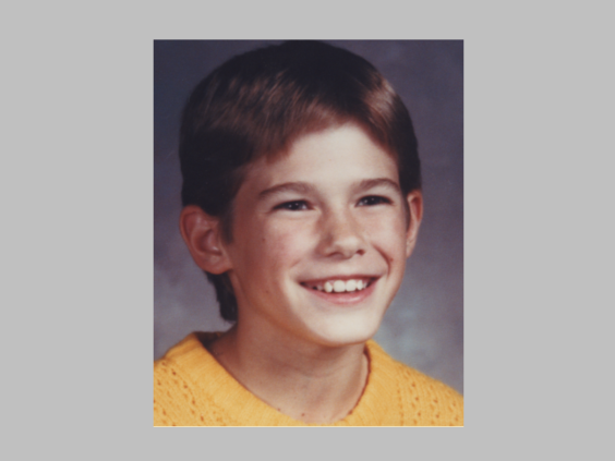 Is There an End to the Story of Jacob Wetterling?