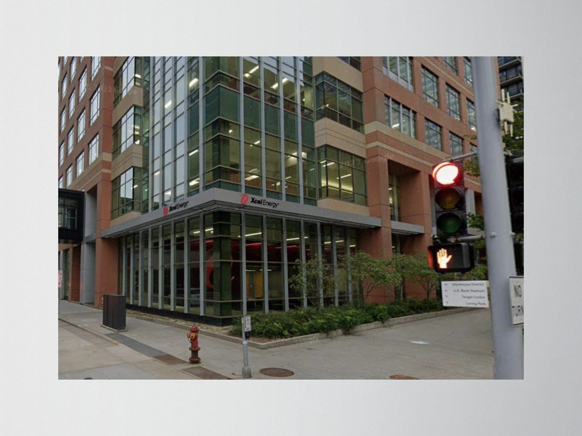 Xcel Energy, Whose CEO Makes $16M, Gets OK to Jack Rates by $211M