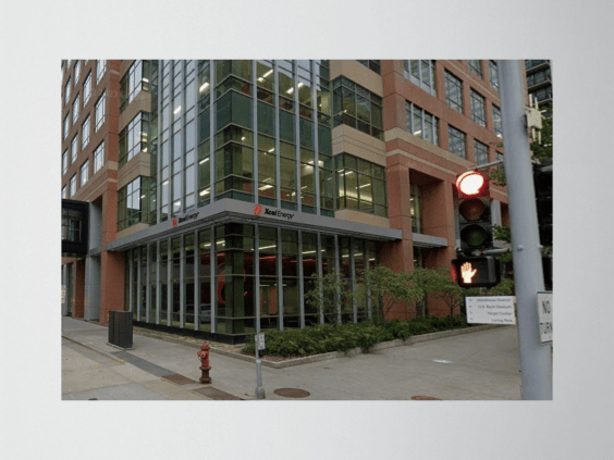 Xcel Energy, Whose CEO Makes $16M, Gets OK to Jack Rates by $211M