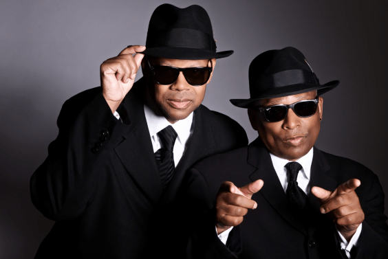 All the Music at the Fair (and Everywhere Else) in Your Complete Concert Calendar: Aug. 25-31