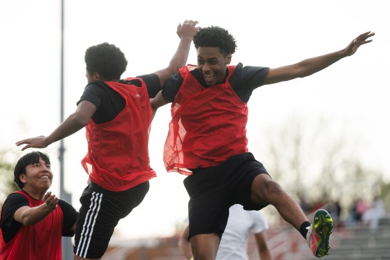 Pay-to-Play Youth Soccer ‘Is About Entitlement and Money.’ 2 MN Leagues Are Emphasizing Affordability, Fun.
