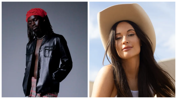 Twin Cities Set for Busy Concert Week