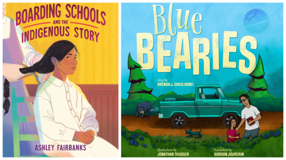 Can a Super-Cute Kids’ Book Save Lizzo’s Career? (Plus 4 More Books for Young Readers.)